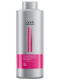 Стабилизатор после окрашивания волос COLOR RADIANCE - 1000 мл